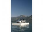 Renault Laguna III 2007 года
